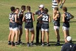 Juniors Round Six vs West Adelaide Image -5728404a02031